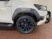 Toyota Hilux 2.8GD-6 Xtra cab 4x4 Legend auto - Thumbnail 6
