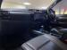 Toyota Hilux 2.8GD-6 Xtra cab 4x4 Legend auto - Thumbnail 9