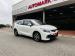 Toyota Starlet 1.4 XS auto - Thumbnail 1