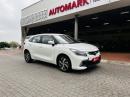 Thumbnail Toyota Starlet 1.4 XS auto