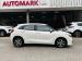 Toyota Starlet 1.4 XS auto - Thumbnail 4
