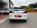 Toyota Starlet 1.4 XS auto - Thumbnail 5