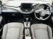 Toyota Starlet 1.4 XS auto - Thumbnail 6