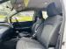 Toyota Starlet 1.4 XS auto - Thumbnail 7