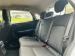 Toyota Starlet 1.4 XS auto - Thumbnail 8