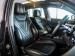 Chery Tiggo 8 Pro 1.6TGDI 290T Executive - Thumbnail 16
