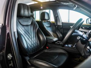 Chery Tiggo 8 Pro 1.6TGDI 290T Executive - Image 16
