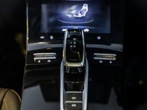Chery Tiggo 8 Pro 1.6TGDI 290T Executive - Image 18