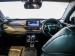 Chery Tiggo 8 Pro 1.6TGDI 290T Executive - Thumbnail 5
