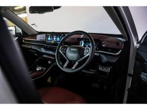 Haval H6 2.0GDIT Premium - Image 10