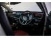 Haval H6 2.0GDIT Premium - Thumbnail 10