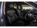 Haval H6 2.0GDIT Premium - Thumbnail 11