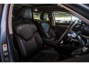 Haval H6 2.0GDIT Premium - Image 11