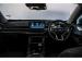 Haval H6 2.0GDIT Premium - Thumbnail 12