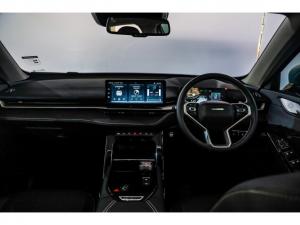 Haval H6 2.0GDIT Premium - Image 12