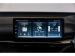 Haval H6 2.0GDIT Premium - Thumbnail 13