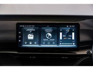 Haval H6 2.0GDIT Premium - Image 13