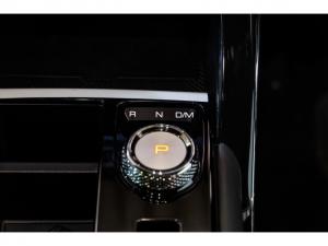 Haval H6 2.0GDIT Premium - Image 14