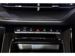 Haval H6 2.0GDIT Premium - Image 15