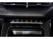 Haval H6 2.0GDIT Premium - Thumbnail 15