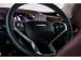 Haval H6 2.0GDIT Premium - Thumbnail 16