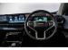Haval H6 2.0GDIT Premium - Thumbnail 17