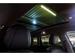 Haval H6 2.0GDIT Premium - Thumbnail 18