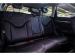 Haval H6 2.0GDIT Premium - Thumbnail 19