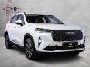 Thumbnail Haval H6 2.0GDIT Premium