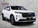 Haval H6 2.0GDIT Premium - Thumbnail 1