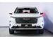 Haval H6 2.0GDIT Premium - Thumbnail 2