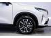 Haval H6 2.0GDIT Premium - Thumbnail 4