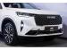 Haval H6 2.0GDIT Premium - Thumbnail 5
