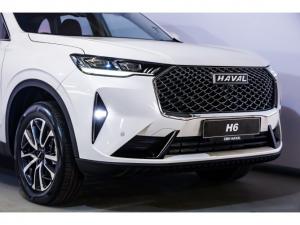 Haval H6 2.0GDIT Premium - Image 5