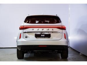 Haval H6 2.0GDIT Premium - Image 6