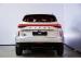 Haval H6 2.0GDIT Premium - Thumbnail 6