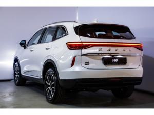 Haval H6 2.0GDIT Premium - Image 7