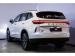 Haval H6 2.0GDIT Premium - Thumbnail 7