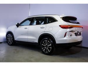 Haval H6 2.0GDIT Premium - Image 8