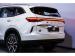 Haval H6 2.0GDIT Premium - Thumbnail 9