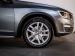 Volvo V60 Cross Country D4 AWD Inscription - Thumbnail 10