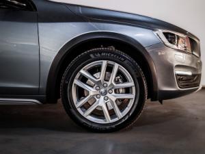 Volvo V60 Cross Country D4 AWD Inscription - Image 10