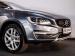 Volvo V60 Cross Country D4 AWD Inscription - Thumbnail 11