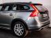 Volvo V60 Cross Country D4 AWD Inscription - Thumbnail 12