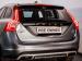 Volvo V60 Cross Country D4 AWD Inscription - Thumbnail 13