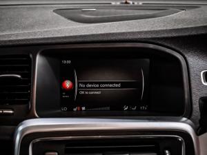Volvo V60 Cross Country D4 AWD Inscription - Image 15