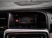 Volvo V60 Cross Country D4 AWD Inscription - Thumbnail 15