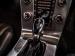 Volvo V60 Cross Country D4 AWD Inscription - Thumbnail 16