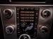 Volvo V60 Cross Country D4 AWD Inscription - Thumbnail 17