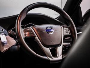Volvo V60 Cross Country D4 AWD Inscription - Image 18
